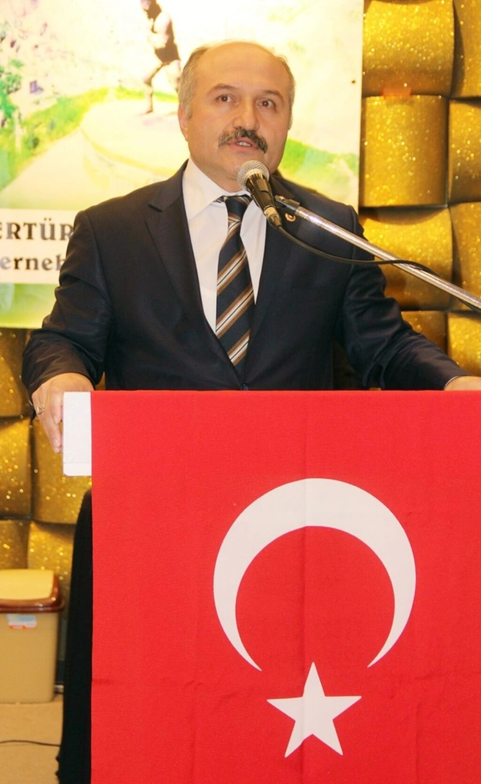 ARTVİN'İN KURTULUŞ YILDÖNÜMÜNDE SAMSUN'DAN AFRİN'E VE ŞEHİTLERE DUA - Resim 11