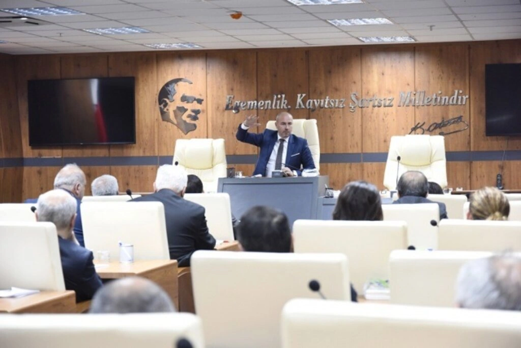 Tekkeköy'de bir asırlık hasret sona eriyor - Resim 4