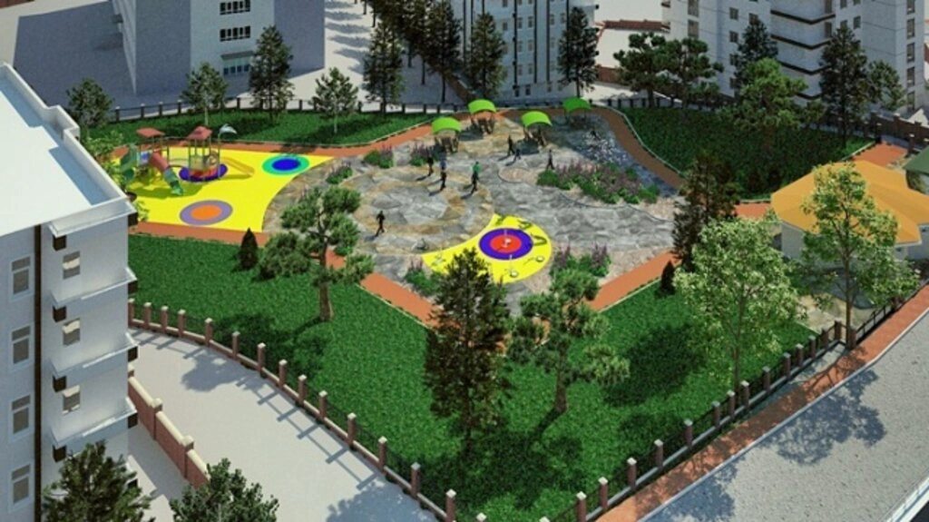 İlkadım’da Durmak Yok, Hizmete Devam - Resim 4