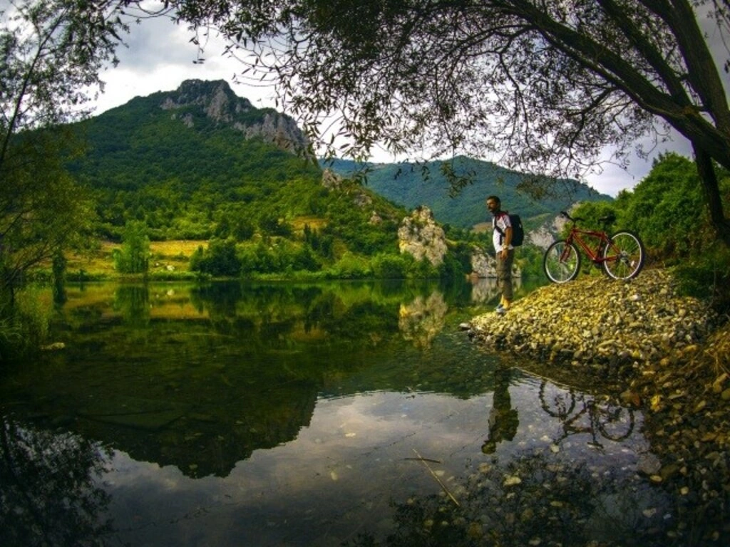 KAPIKAYAFEST FOTOĞRAFLARI SERGİLENECEK - Resim 7