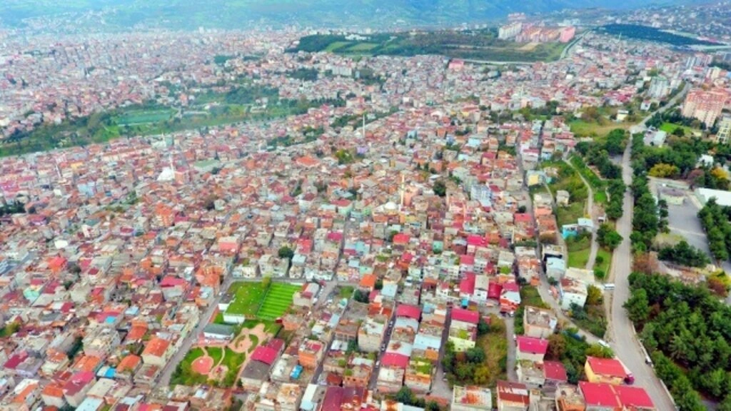 Başkan Erdoğan Tok gönüllere dokunmaya devam ediyor - Resim 14