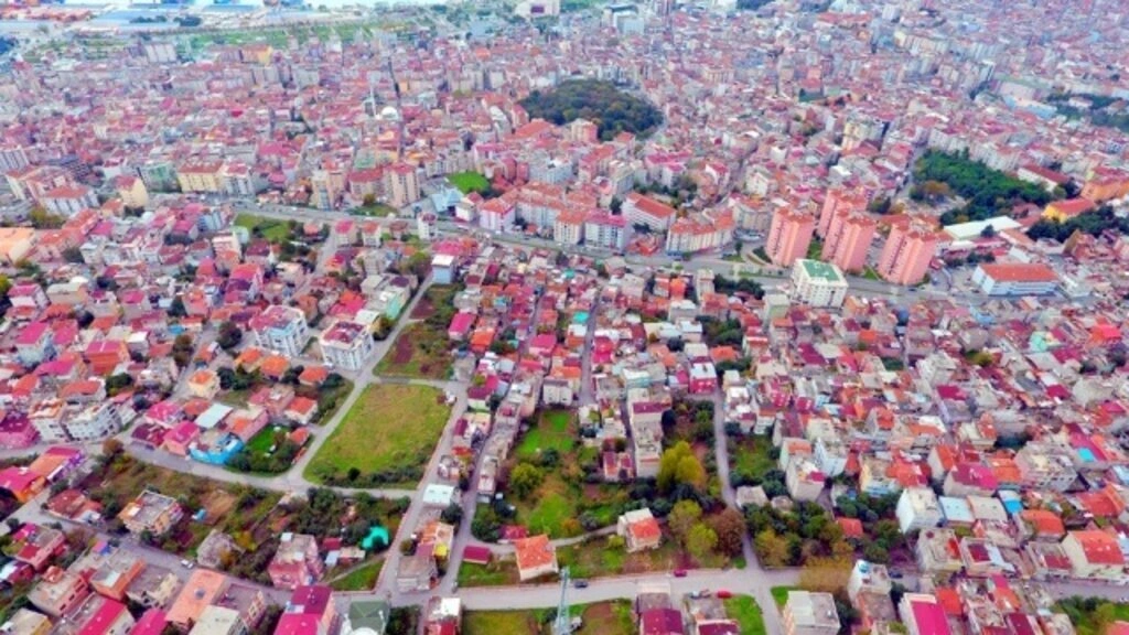Başkan Erdoğan Tok gönüllere dokunmaya devam ediyor - Resim 15