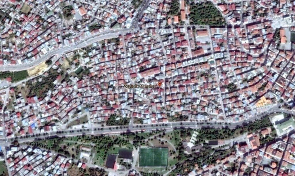 Başkan Erdoğan Tok gönüllere dokunmaya devam ediyor - Resim 16