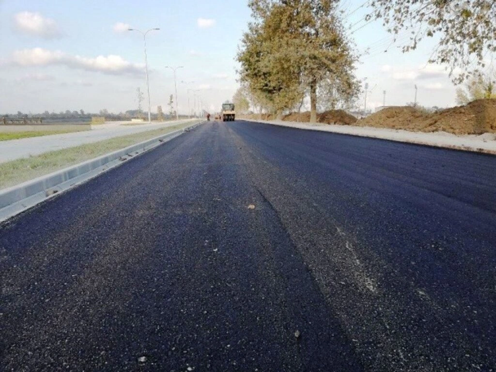 SAMSUN BÜYÜKŞEHİR BELEDİYESİ HER YERDE - Resim 22