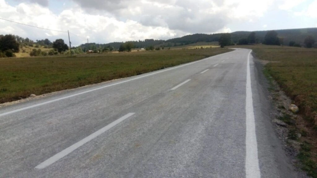 SAMSUN BÜYÜKŞEHİR BELEDİYESİ HER YERDE - Resim 28