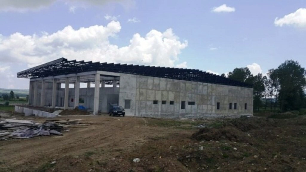 SAMSUN BÜYÜKŞEHİR BELEDİYESİ HER YERDE - Resim 29