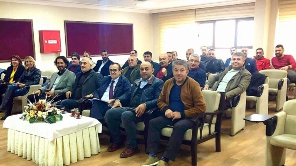 2019 yılı sürücü kursu ücretleri belli oldu! - Resim 1
