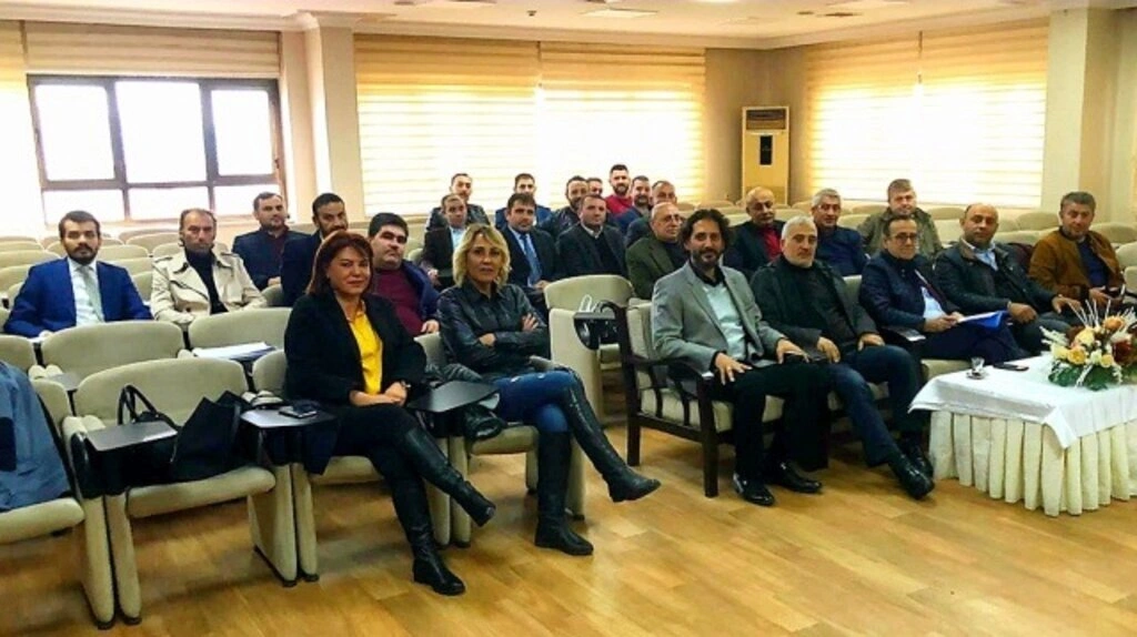2019 yılı sürücü kursu ücretleri belli oldu! - Resim 2