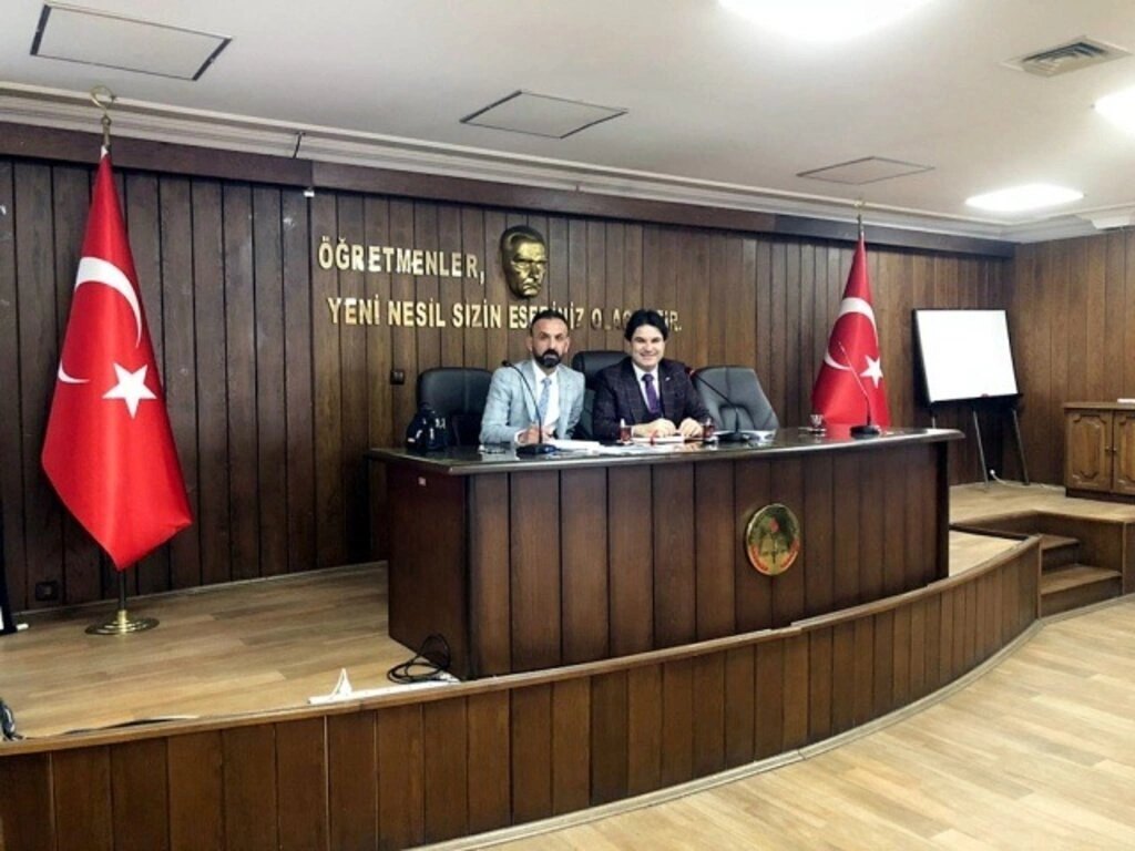 2019 yılı sürücü kursu ücretleri belli oldu! - Resim 3