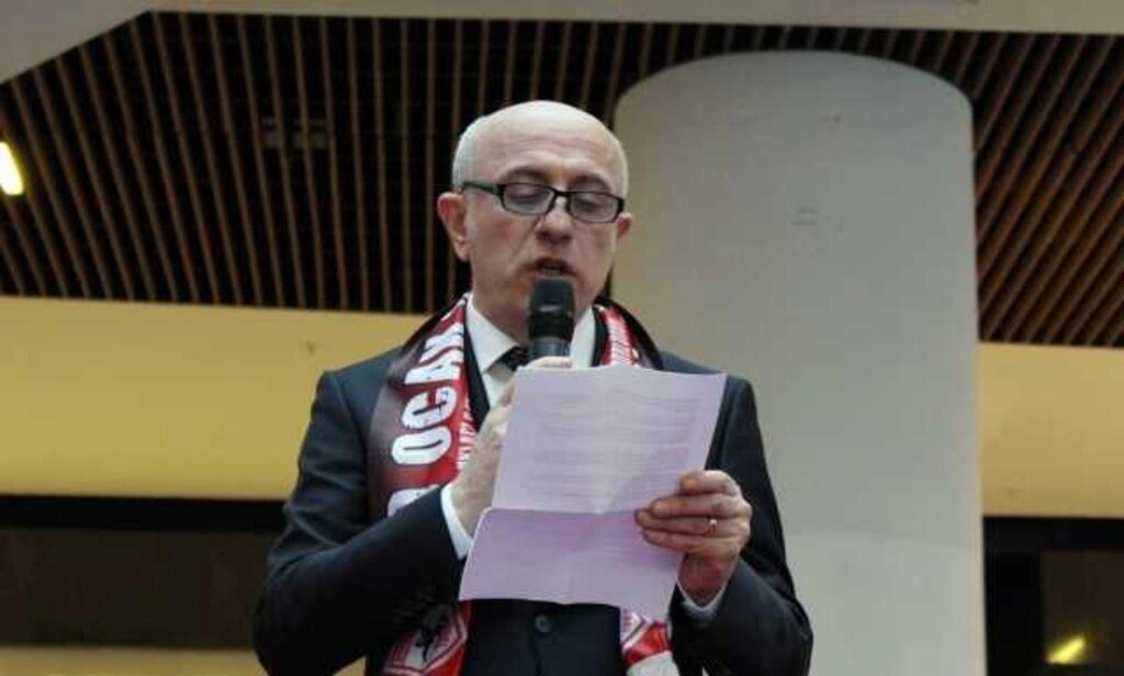Samsun'un çocukları 20 Ocak’ı unutmadı - Resim 7