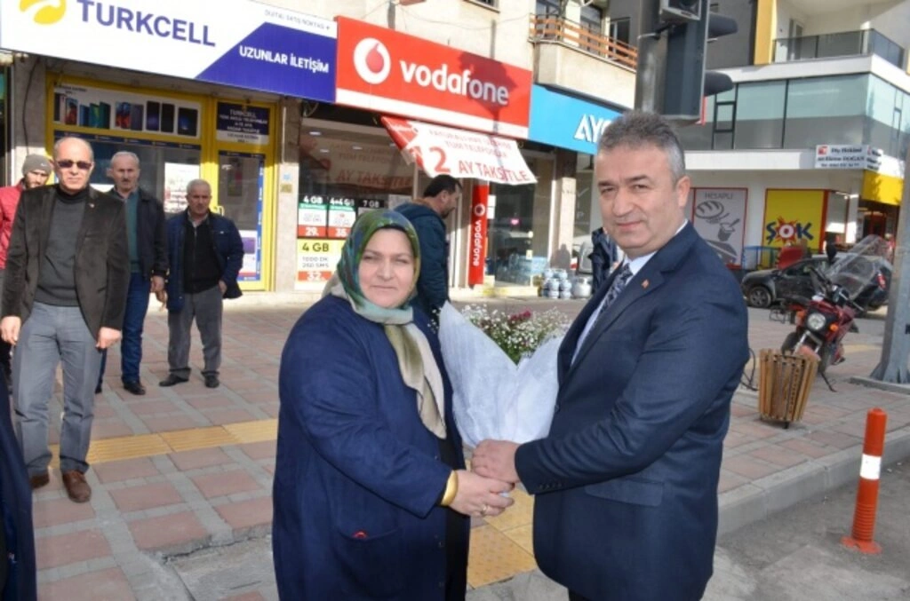 Osman Topaloğlu: Herkesin Oyuna talibim - Resim 2