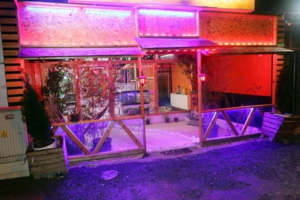 Kardelen Petshop hizmete girdi - Resim 10