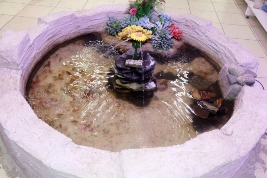 Kardelen Petshop hizmete girdi - Resim 12