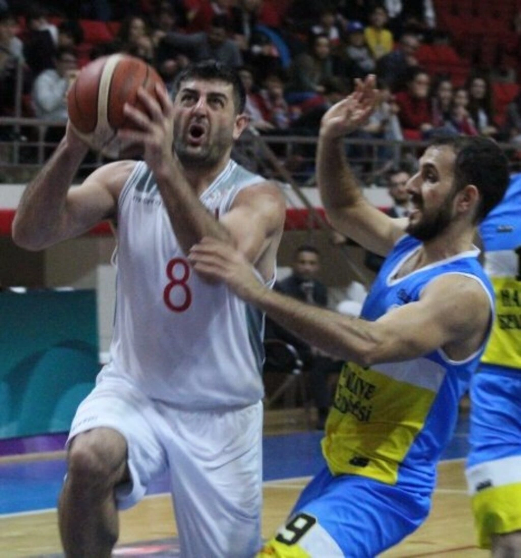 Samsun Büyükşehir Belediyesi Anakentspor'dan haberler - Resim 2