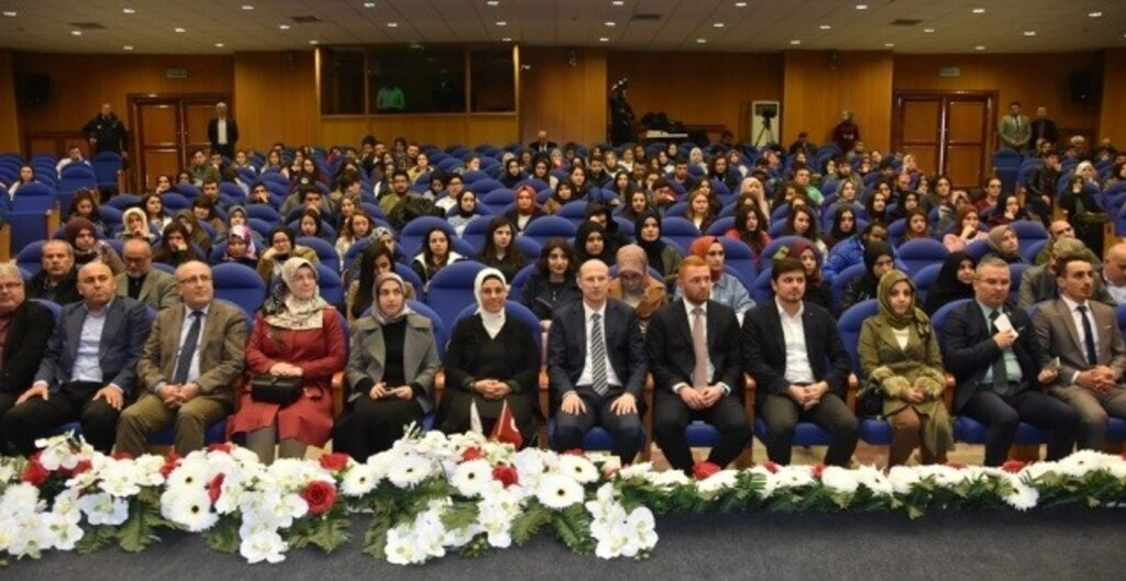 28 Şubat Samsun'da Konuşuldu - Resim 1