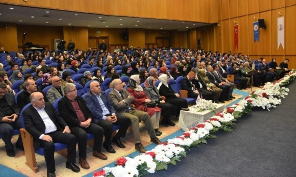 28 Şubat Samsun'da Konuşuldu - Resim 3