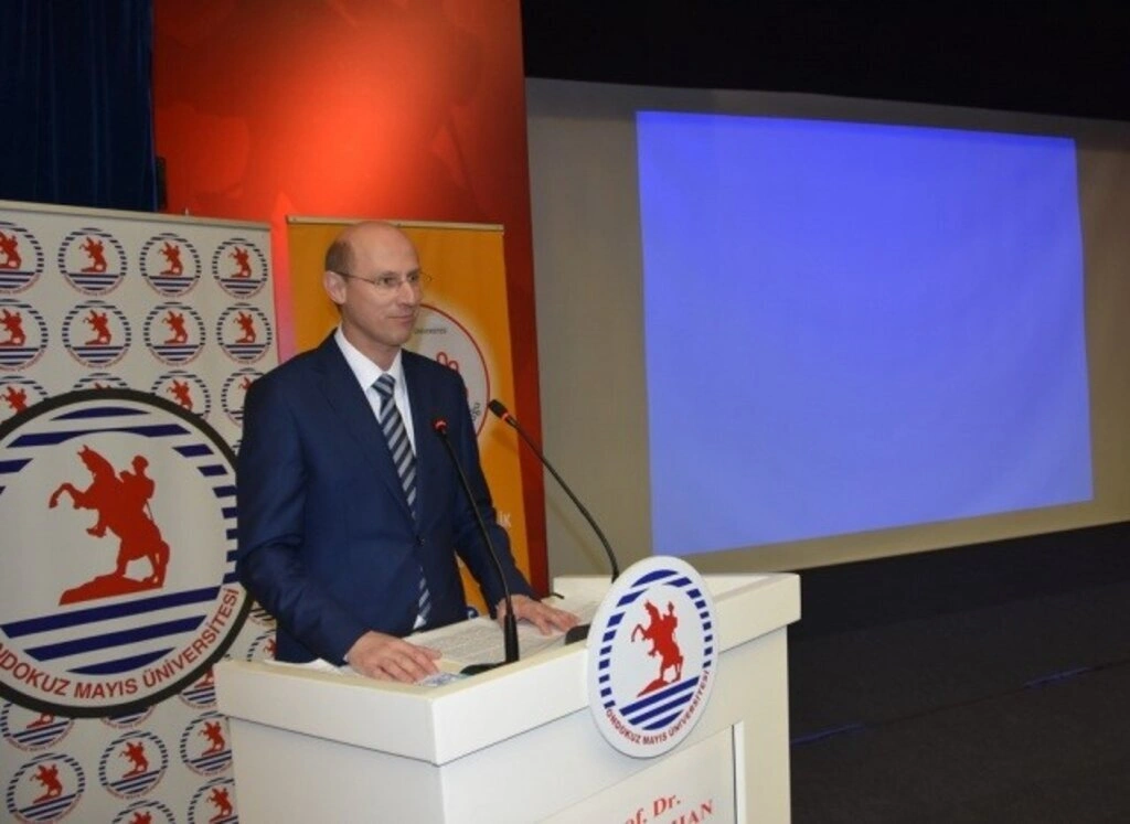 28 Şubat Samsun'da Konuşuldu - Resim 4