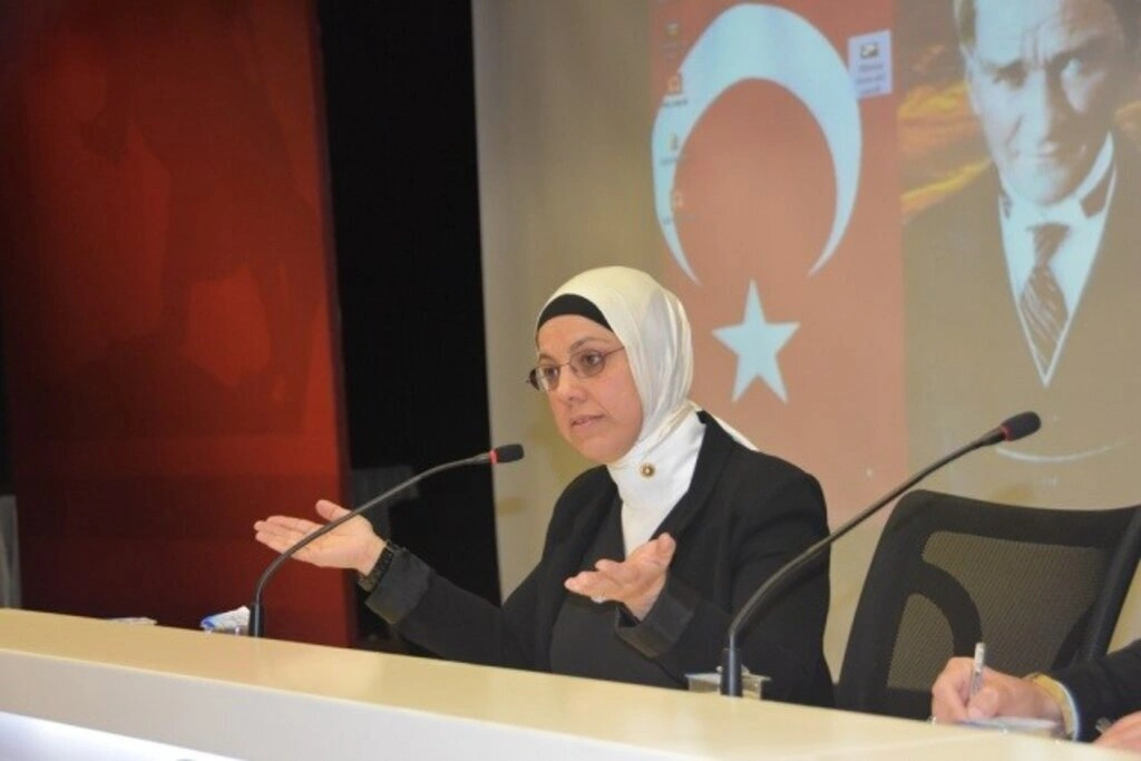 28 Şubat Samsun'da Konuşuldu - Resim 5