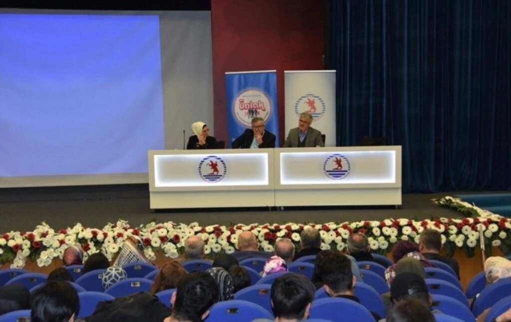 28 Şubat Samsun'da Konuşuldu - Resim 6