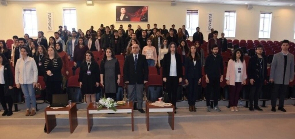 Hayata Alın Terini Katan Sektördeki Kadınlar - Resim 3