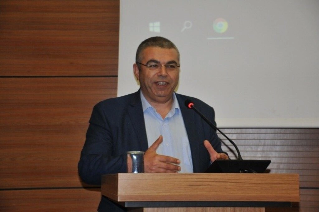 Psikoloji Topluluğundan 100. Yıla Özel Psikoloji Günleri - Resim 4