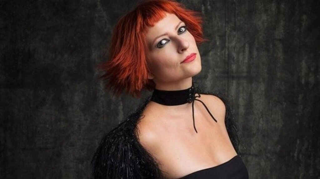 Athena ve Aslı Gökyokuş Samsun'da konser verecek - Resim 2