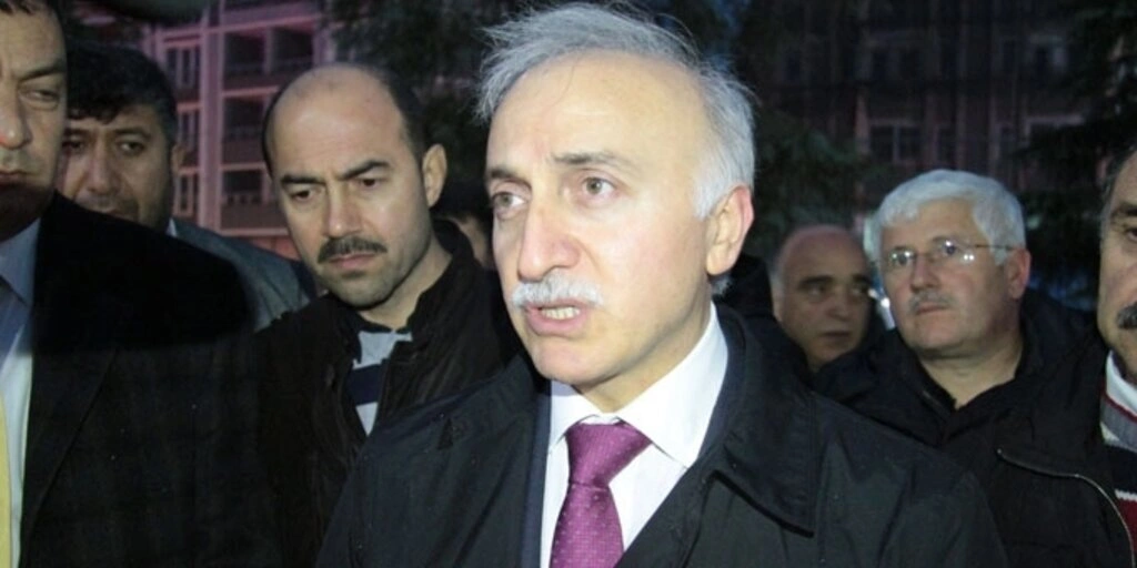 Samsun'da sağanak yağış hayatı olumsuz etkiledi, dereler taştı, su baskınları meydana geldi - Resim 19