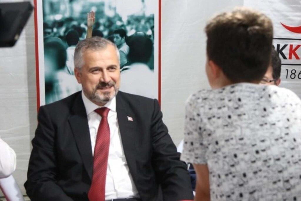 SELE SEPET TOP KANDİL COŞKUYLA KUTLANDI - Resim 13