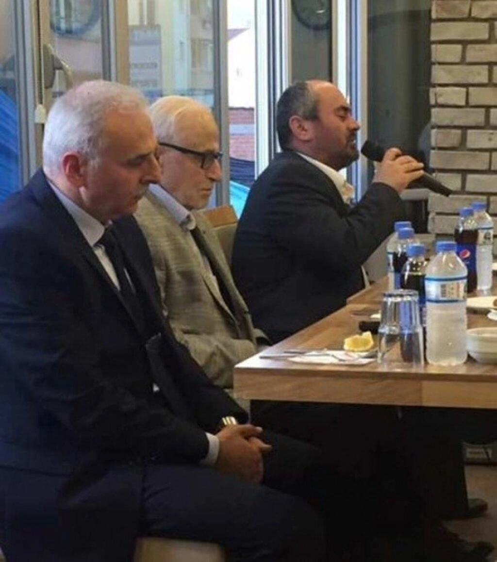 ÇARŞAMBA, AFBAL YASTA! - Resim 1