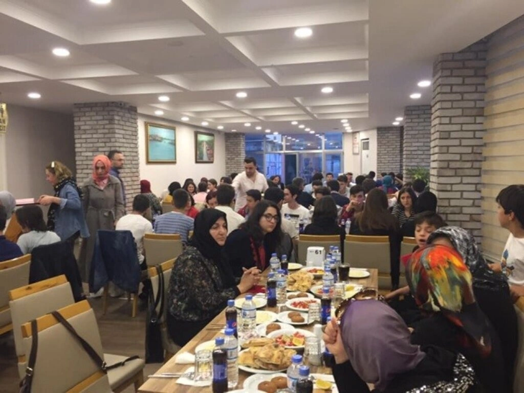 ÇARŞAMBA, AFBAL YASTA! - Resim 5
