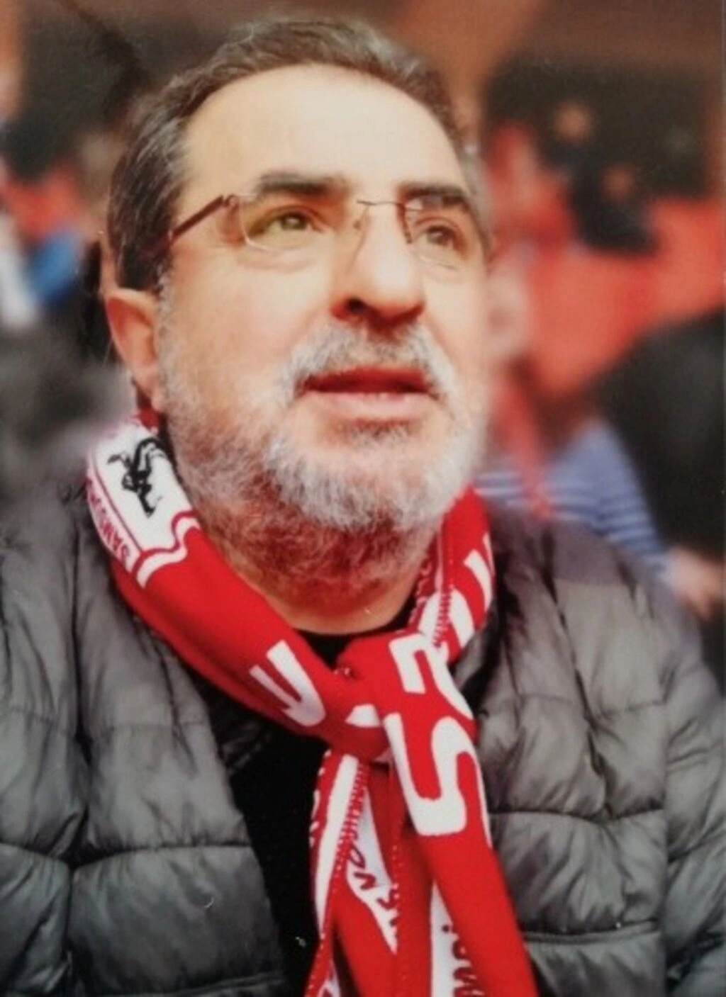 ÇARŞAMBA, AFBAL YASTA! - Resim 6