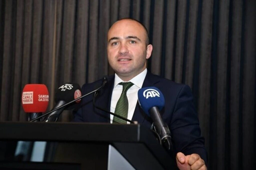 Türkiye'de Kobilerin Dijital Dönüşümü ve E-İhracat Fırsatları - Resim 4