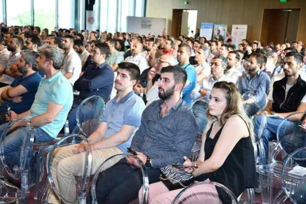Türkiye'de Kobilerin Dijital Dönüşümü ve E-İhracat Fırsatları - Resim 5