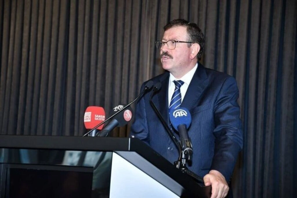 Türkiye'de Kobilerin Dijital Dönüşümü ve E-İhracat Fırsatları - Resim 8