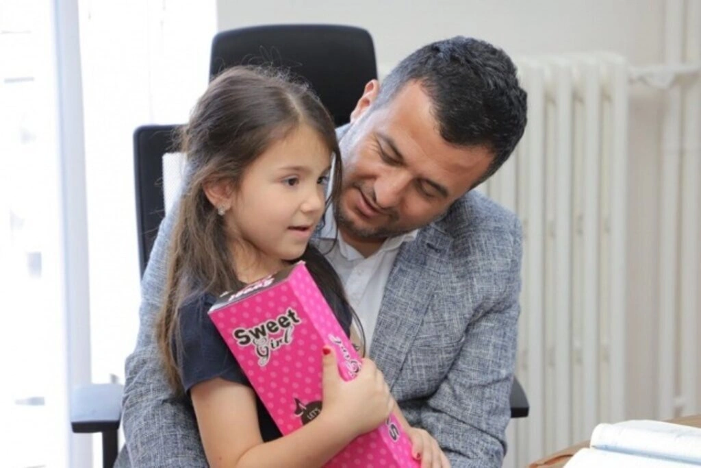 Çarşamba Belediyesi'nde halk günü - Resim 4