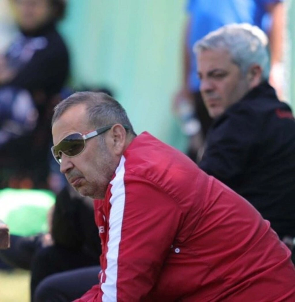 Samsunspor güç depoladı - Resim 1