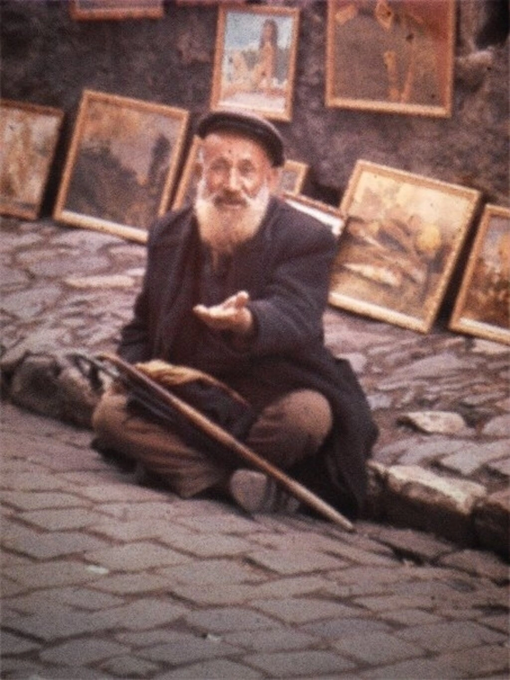 Samsun tarihi eski fotoğrafları - Resim 4