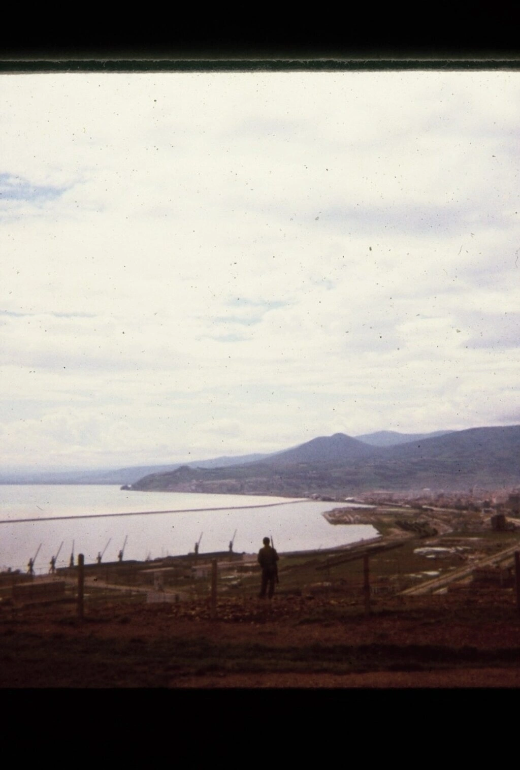 Samsun tarihi eski fotoğrafları - Resim 7