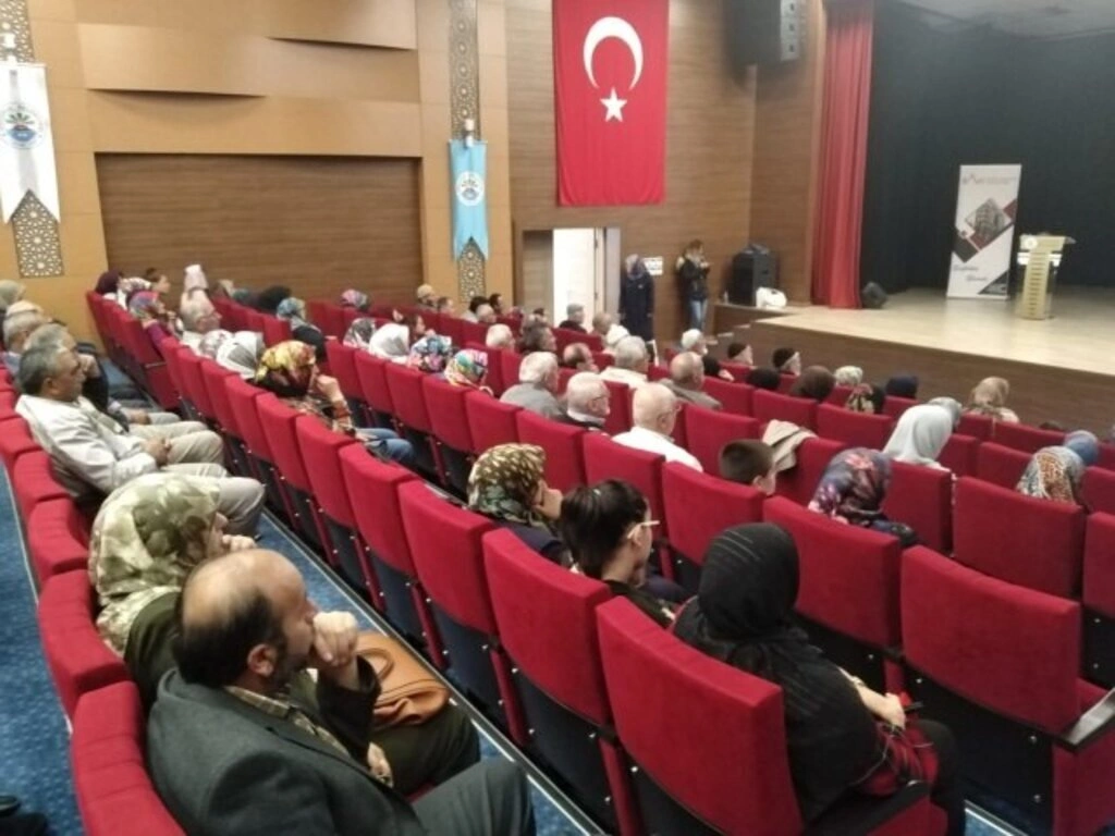 Büyük Anadolu Hastaneleri Sosyal Sorumluluk Projelerine devam ediyor - Resim 4