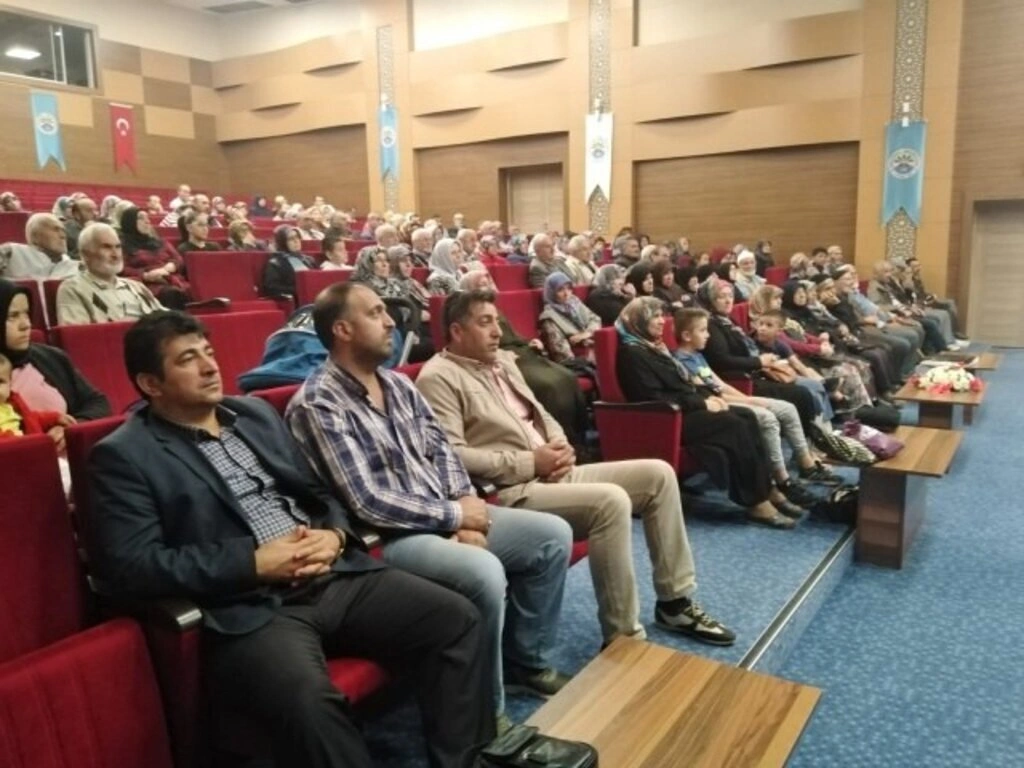Büyük Anadolu Hastaneleri Sosyal Sorumluluk Projelerine devam ediyor - Resim 5