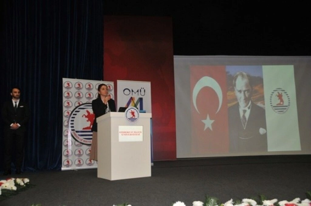 11. Uluslararası Dünya Dili Türkçe Sempozyumu Sonuç Bildirisi - Resim 3