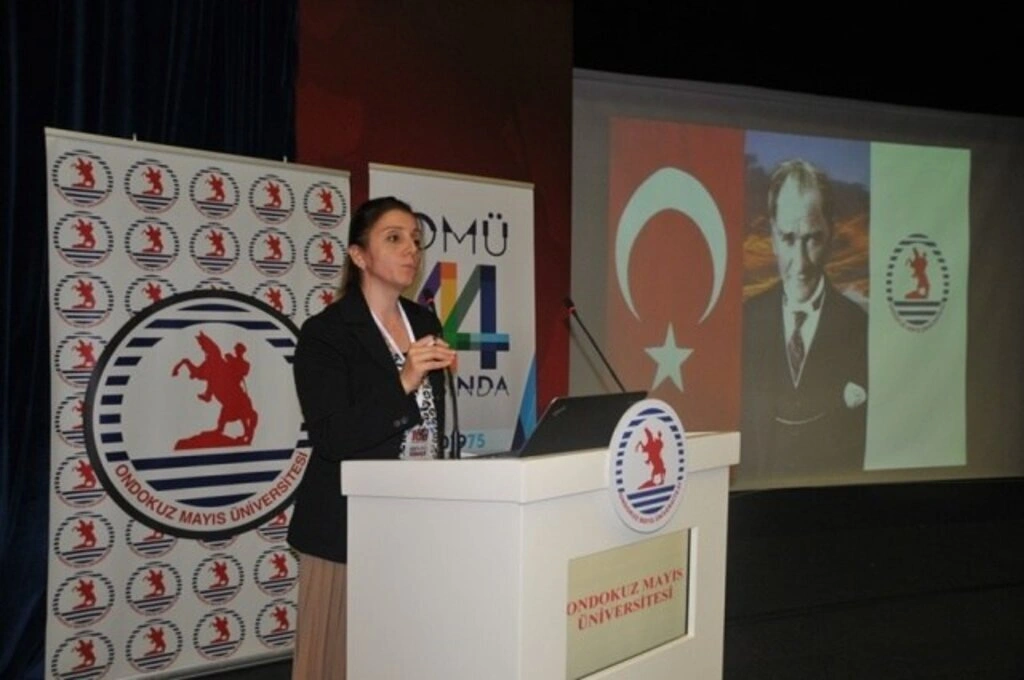 11. Uluslararası Dünya Dili Türkçe Sempozyumu Sonuç Bildirisi - Resim 6