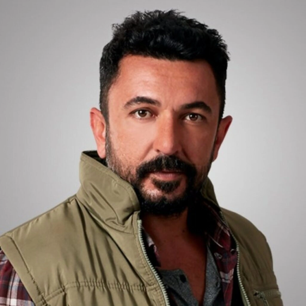 Kuzey Yıldızı İlk Aşk oyuncuları kimdir? - Resim 7