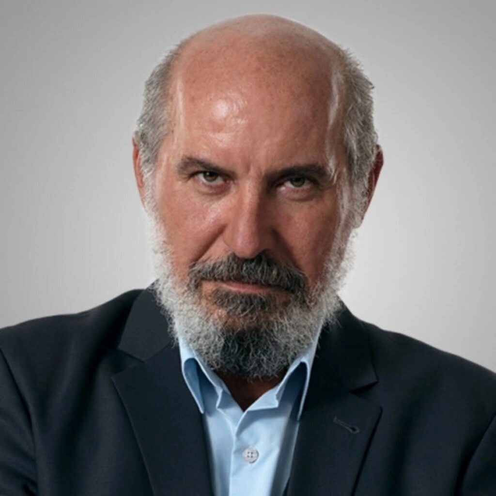 Kuzey Yıldızı İlk Aşk oyuncuları kimdir? - Resim 9