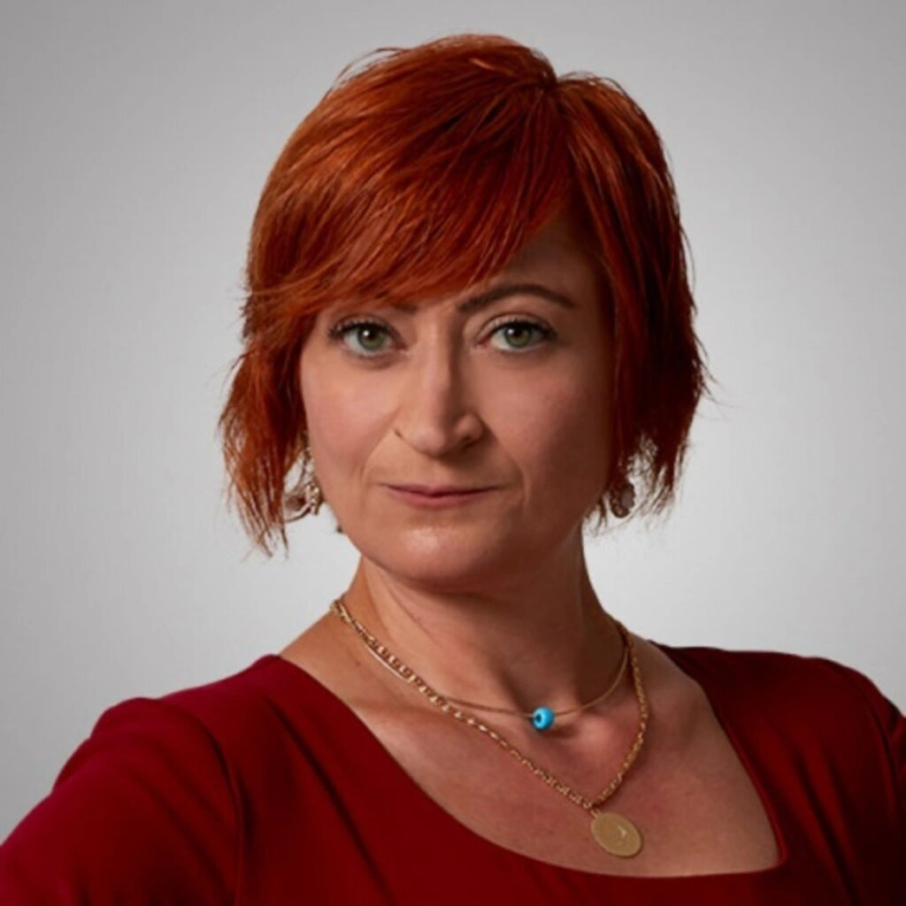 Kuzey Yıldızı İlk Aşk oyuncuları kimdir? - Resim 13
