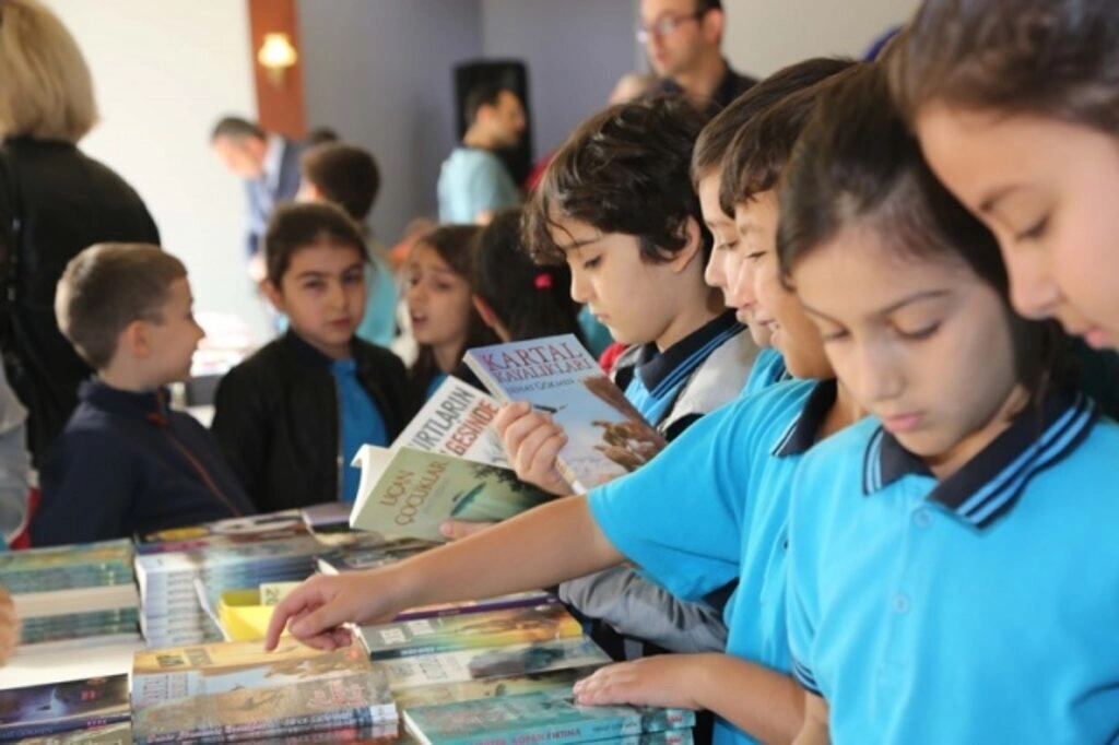 Atakum'da çifte açılış - Resim 3