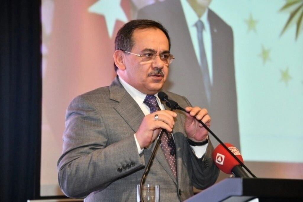 Samsun'da ASKF'den sporculara ödül - Resim 3