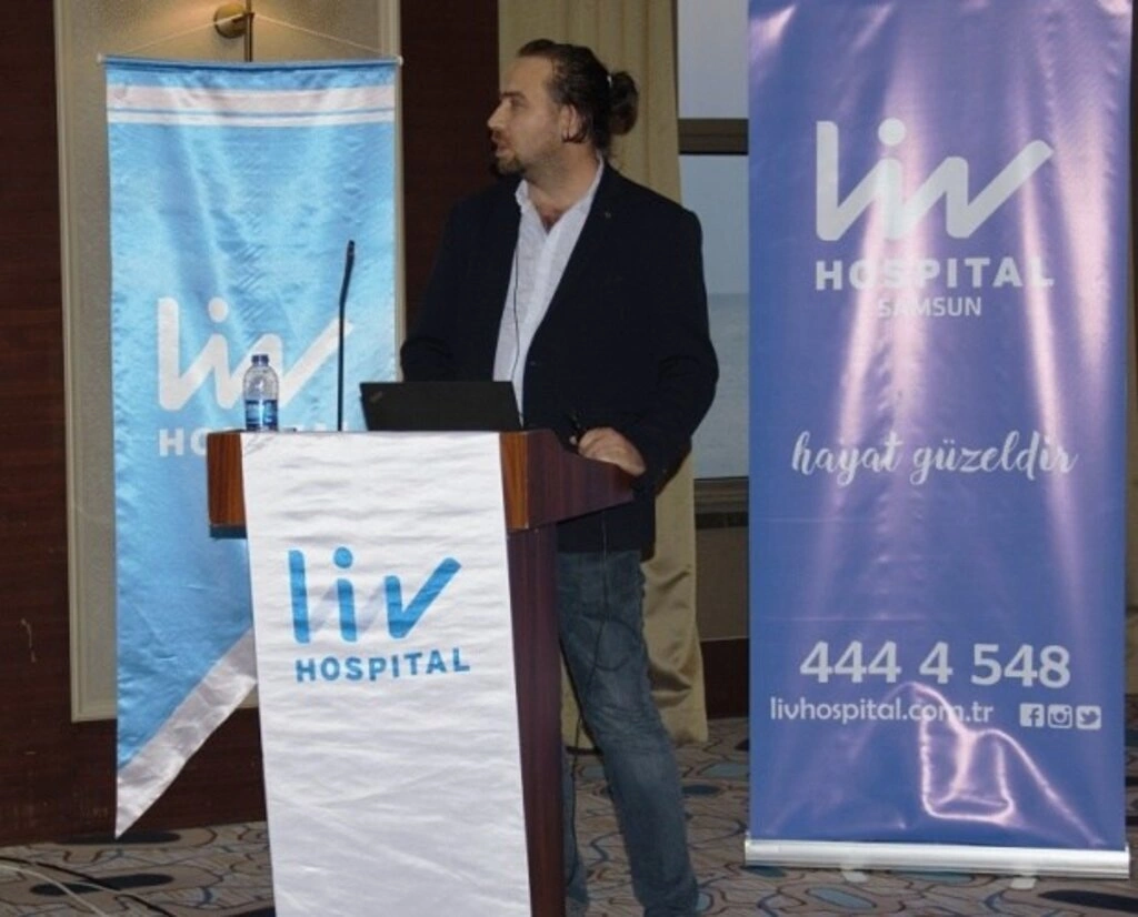 Liv Anne Baba Atölyesi ebeveynlere sertifikalarını verdi - Resim 5