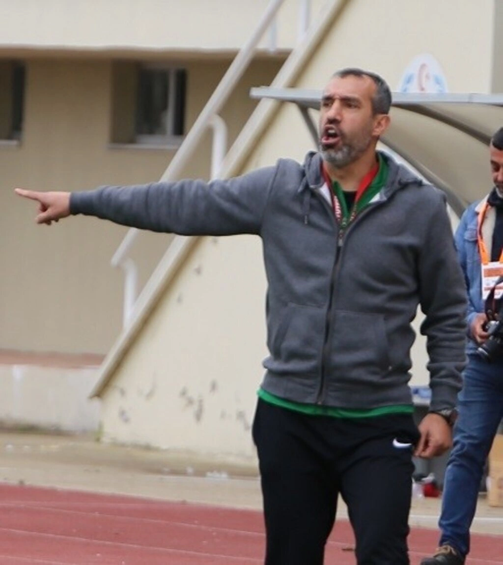 Çarşambaspor emin adımlarla ilerliyor - Resim 2