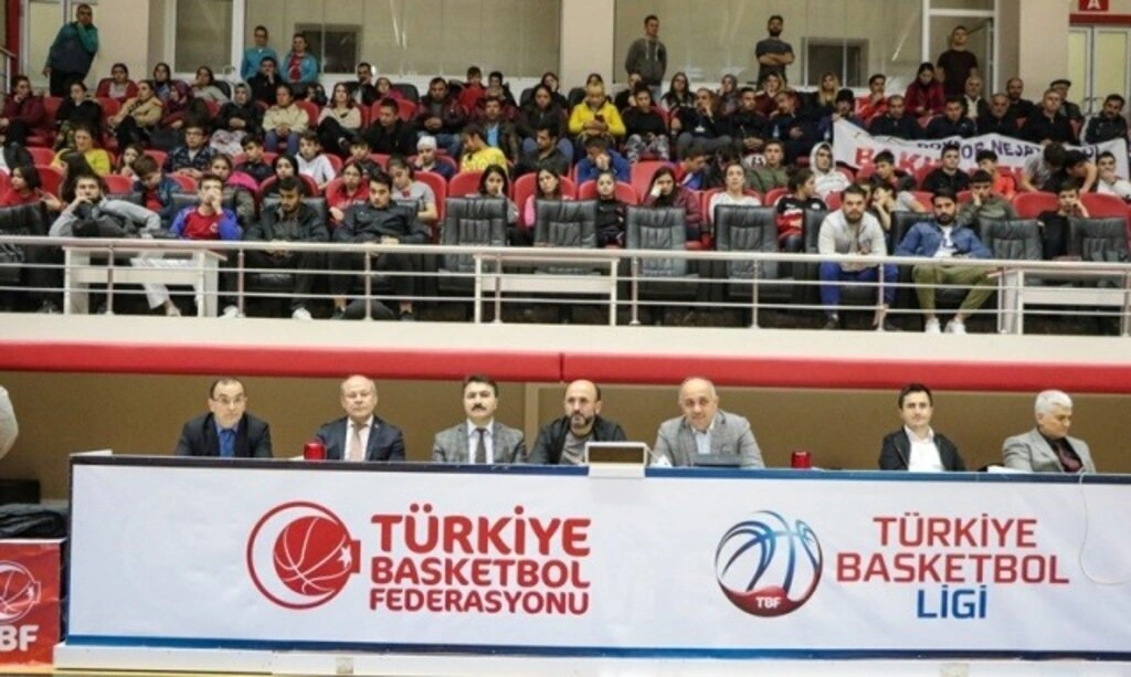 Samsun protokolü ile engelliler çeşitli branşlarda turnuva yaptılar - Resim 5